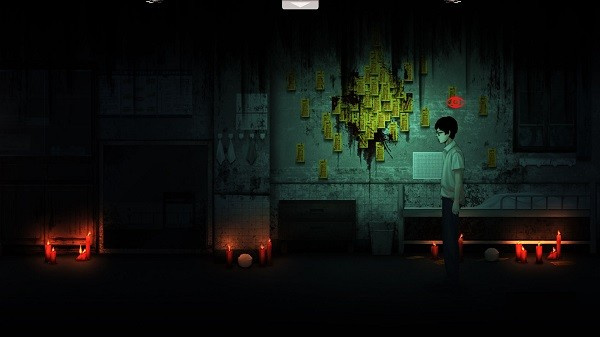 虫鸣安卓版下载