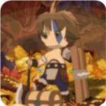 战士村安卓版最新