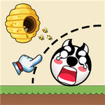 蜂狗战争手机下载免费版