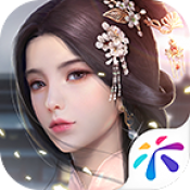 浮生为卿歌手游官网版