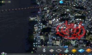 核战争模拟器3D下载苹果版