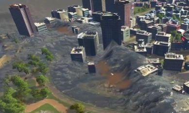 核战争模拟器3D下载苹果版