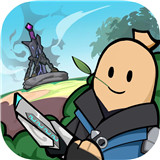 香肠派对电脑版下载官方正版