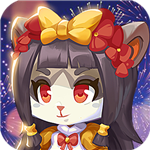 圣剑英灵传苹果免费下载