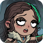 古荒遗迹苹果版手机版