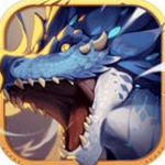 狩猎时刻安卓版2023下载