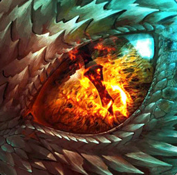 暗黑先锋h5游戏