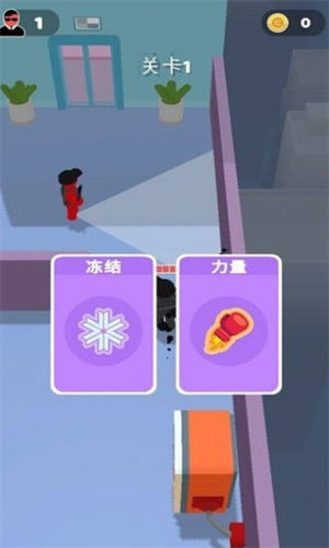 海贼的冒险2023安卓最新下载