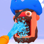 让他们喝醉2023下载