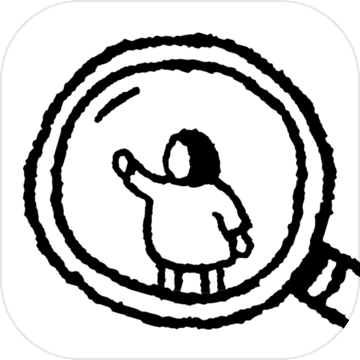 隐藏的家伙游戏免费下载