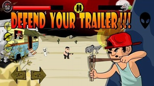 51区生存防御下载最新版