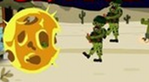 51区生存防御下载最新版