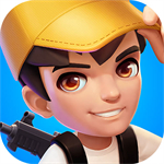 迷你精英下载ios版