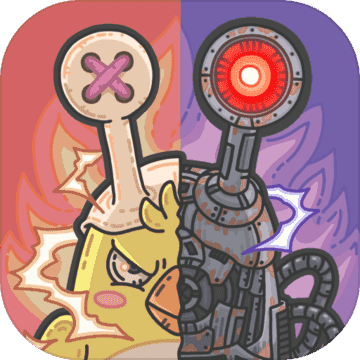 最强蜗牛无限内购版下载安装