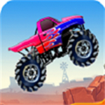 传奇赛车苹果版下载