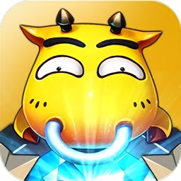 我叫mt奇幻之旅bt版