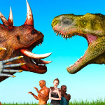 动物战争模拟器ios免费下载