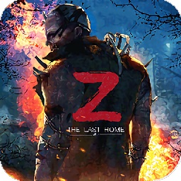 末世军团折扣平台