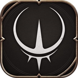 帕斯卡契约手游