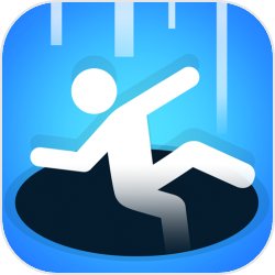 黑洞大作战官网下载