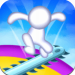 电锯人淘汰赛安卓版app