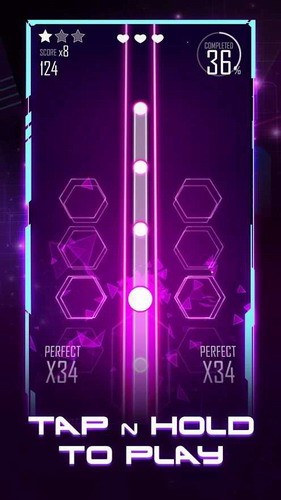 合并镇最新版安卓版