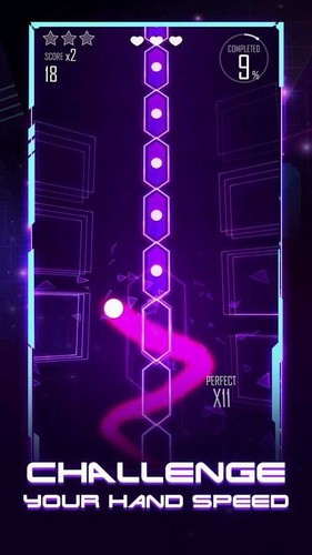 合并镇最新版安卓版