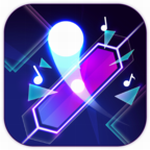 合并镇最新版安卓版