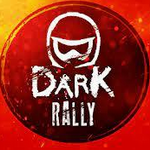 黑暗拉力赛下载安装2023版本