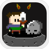 加藤传奇2023安卓最新版