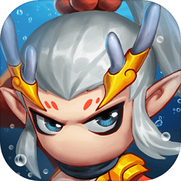 造梦西游4手游网页版