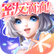 QQ炫舞手游下载最新版2023