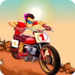 骑自行车上山下载app