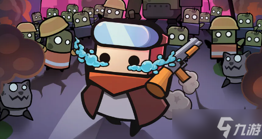 a279e44c72b29e31fde4d4f5b3fef398