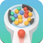 克隆射击安卓版下载安装