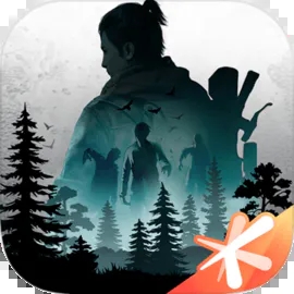 黎明觉醒生机安卓2023最新版免费下载