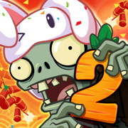 植物大战僵尸2原版下载中文版2023