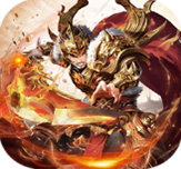 霸王之心安卓2023下载