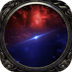 蓝月至尊版甄子丹