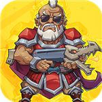 真战三国手游ios手机下载