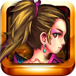 九游版本战神ol最新版