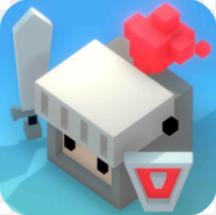 宝石塔防2最新版