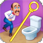 梦幻家园无限星无限金币版2023