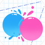 黄金切割最新版