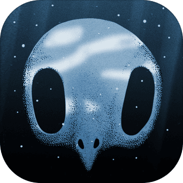 白鸟游乐园免费安卓版下载