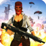 未知幸存者大吃鸡最新下载安卓版