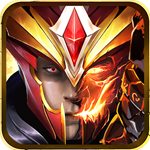 部落传奇下载安装苹果版