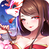 数码大冒险内购安卓版下载安装