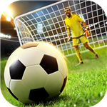 决胜足球免费下载ios版