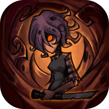 异化之地最新版下载